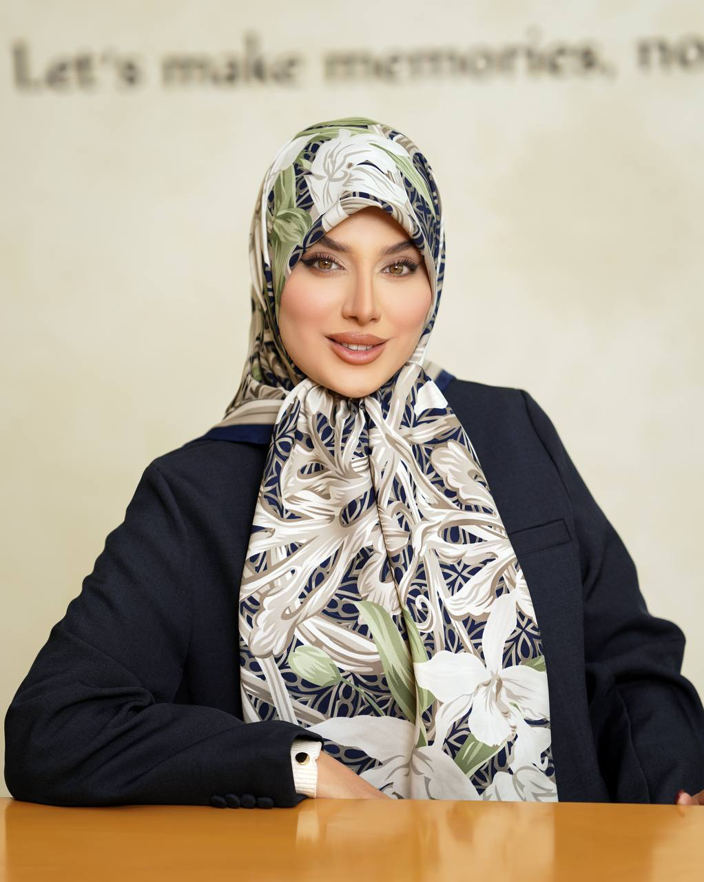 JPEG image-4651-AA6E-EE-0