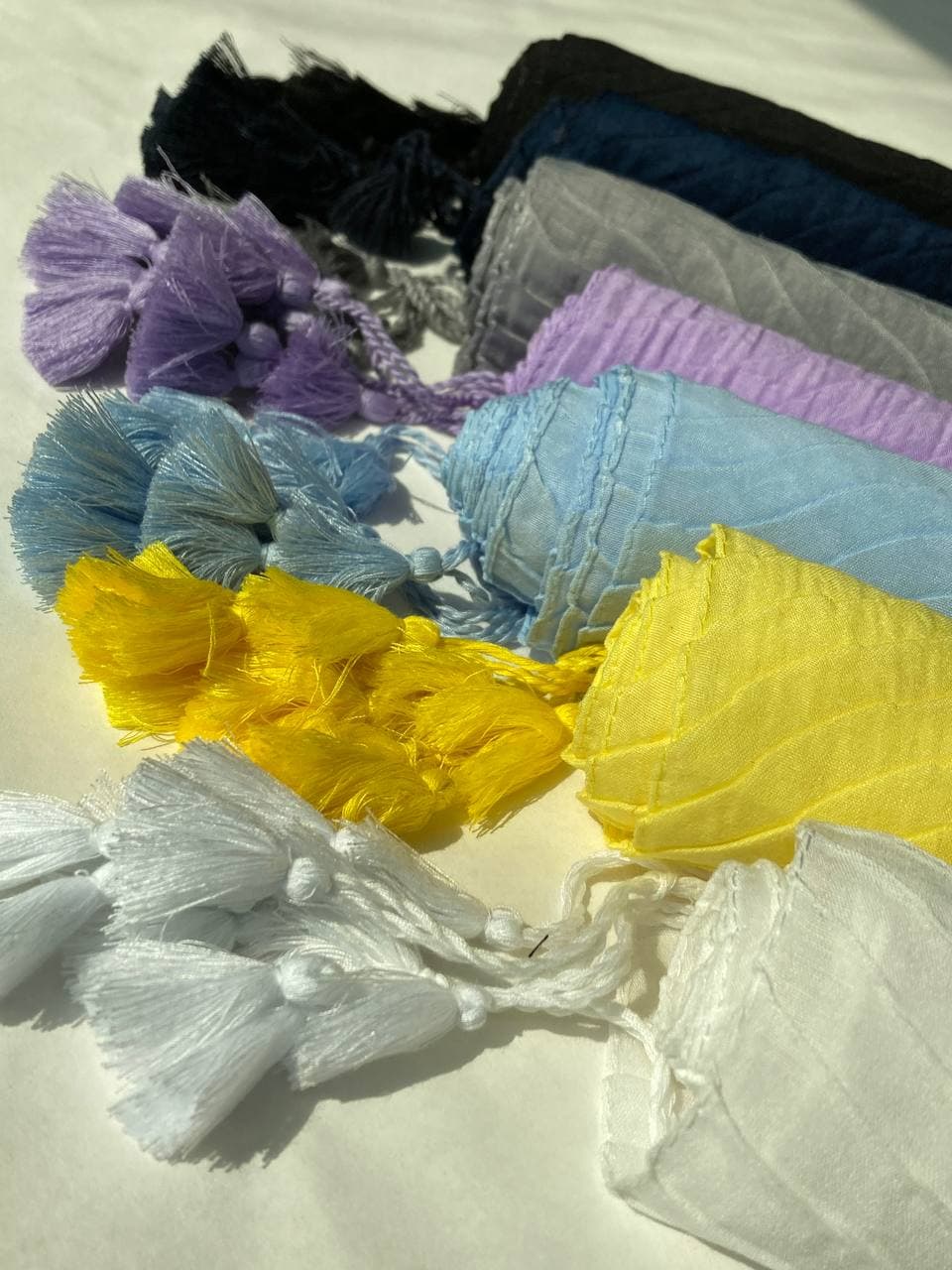 photo_2021-07-28_19-52-25