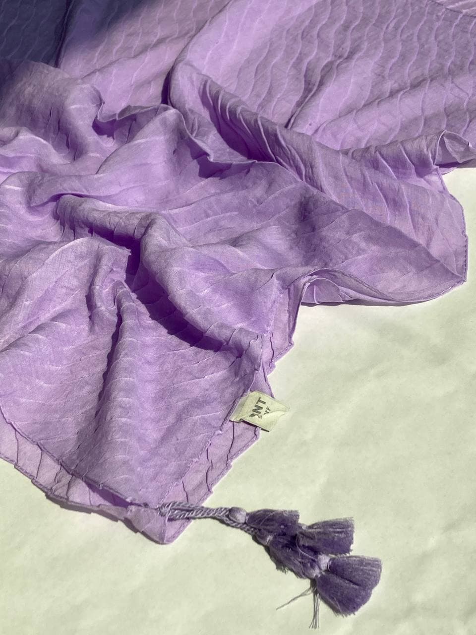 photo_2021-07-28_19-52-34