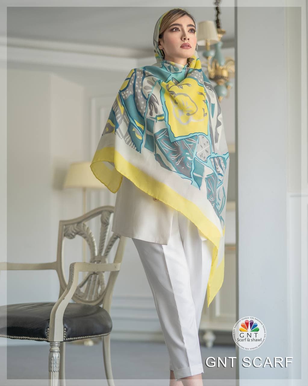 photo_2021-05-03_16-52-35