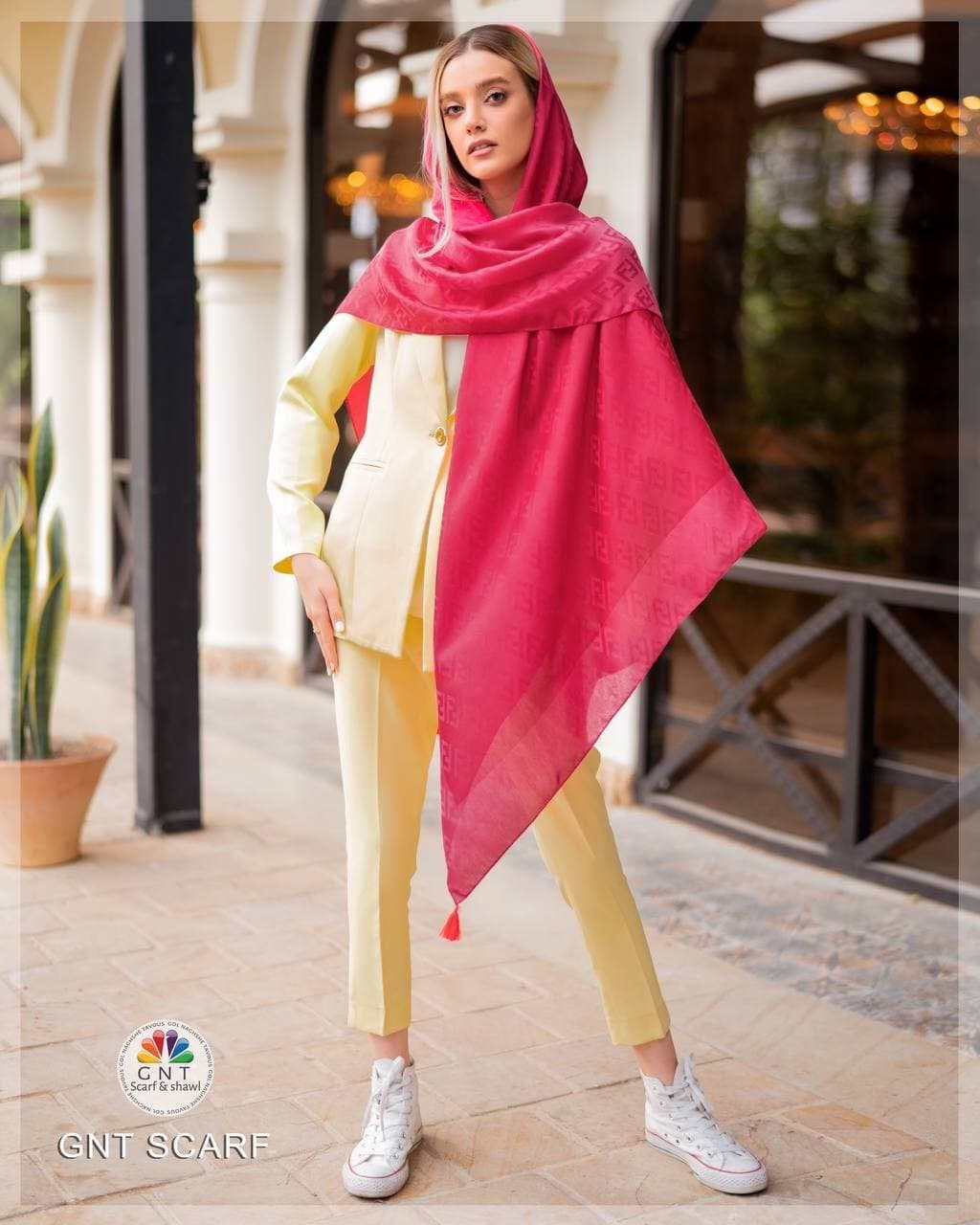 photo_2021-10-04_13-05-55