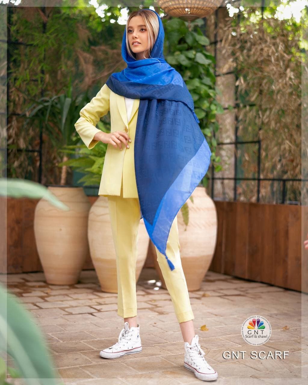 photo_2021-10-04_13-06-08