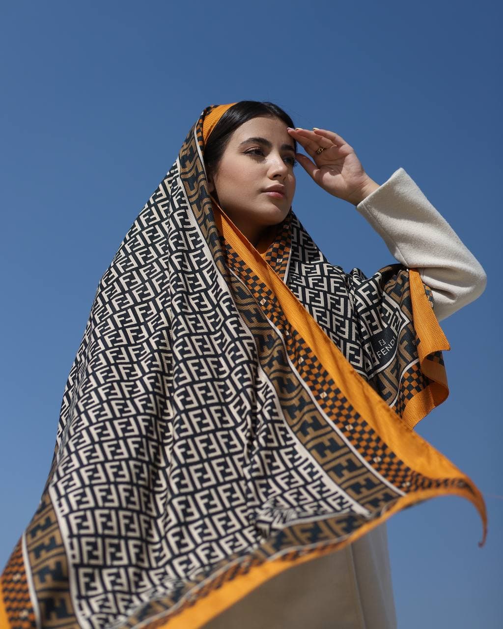 photo_2021-10-06_11-18-56