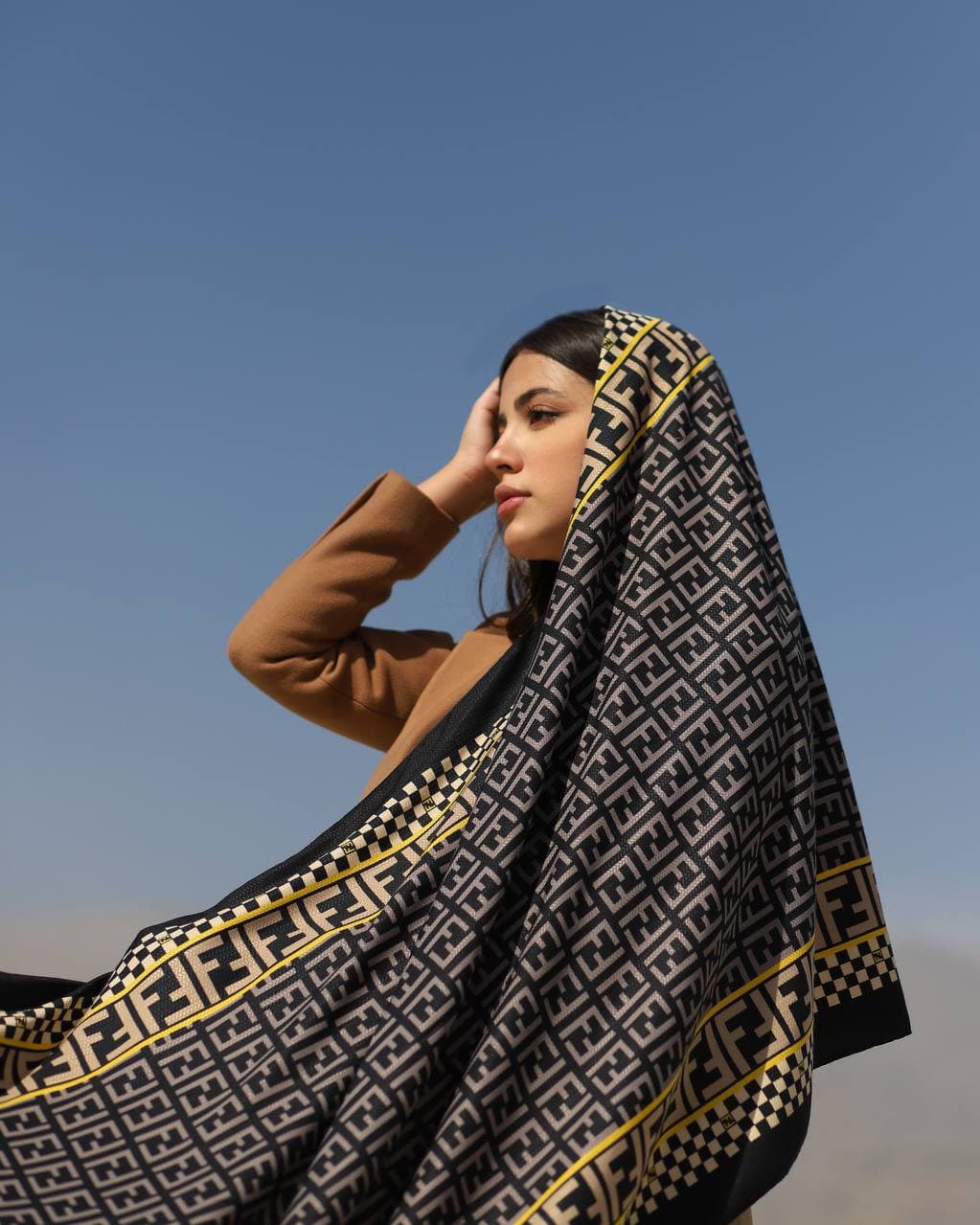 photo_2021-10-06_11-18-57