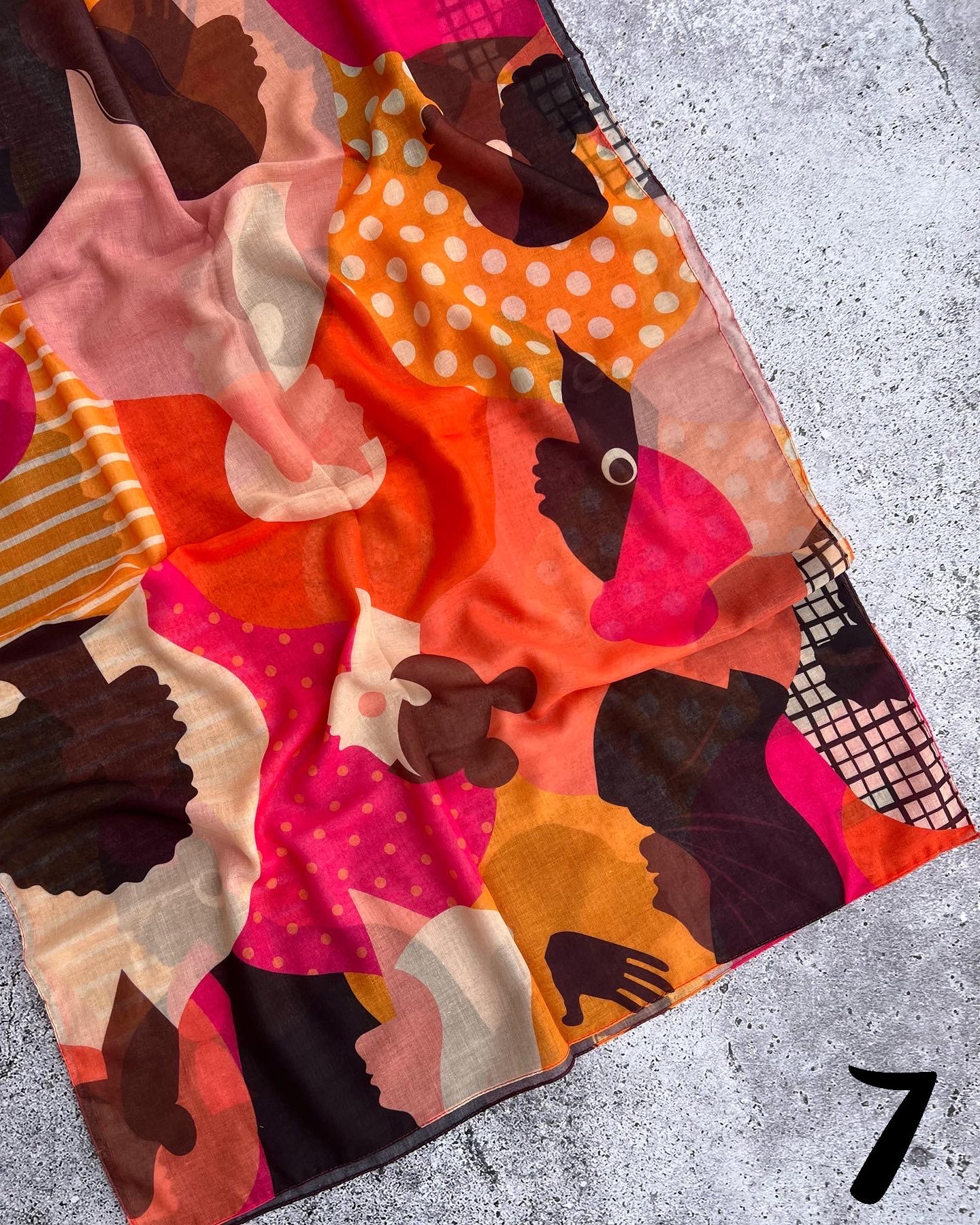 4633A69C-2085-441A-8BBC-697C11C14533