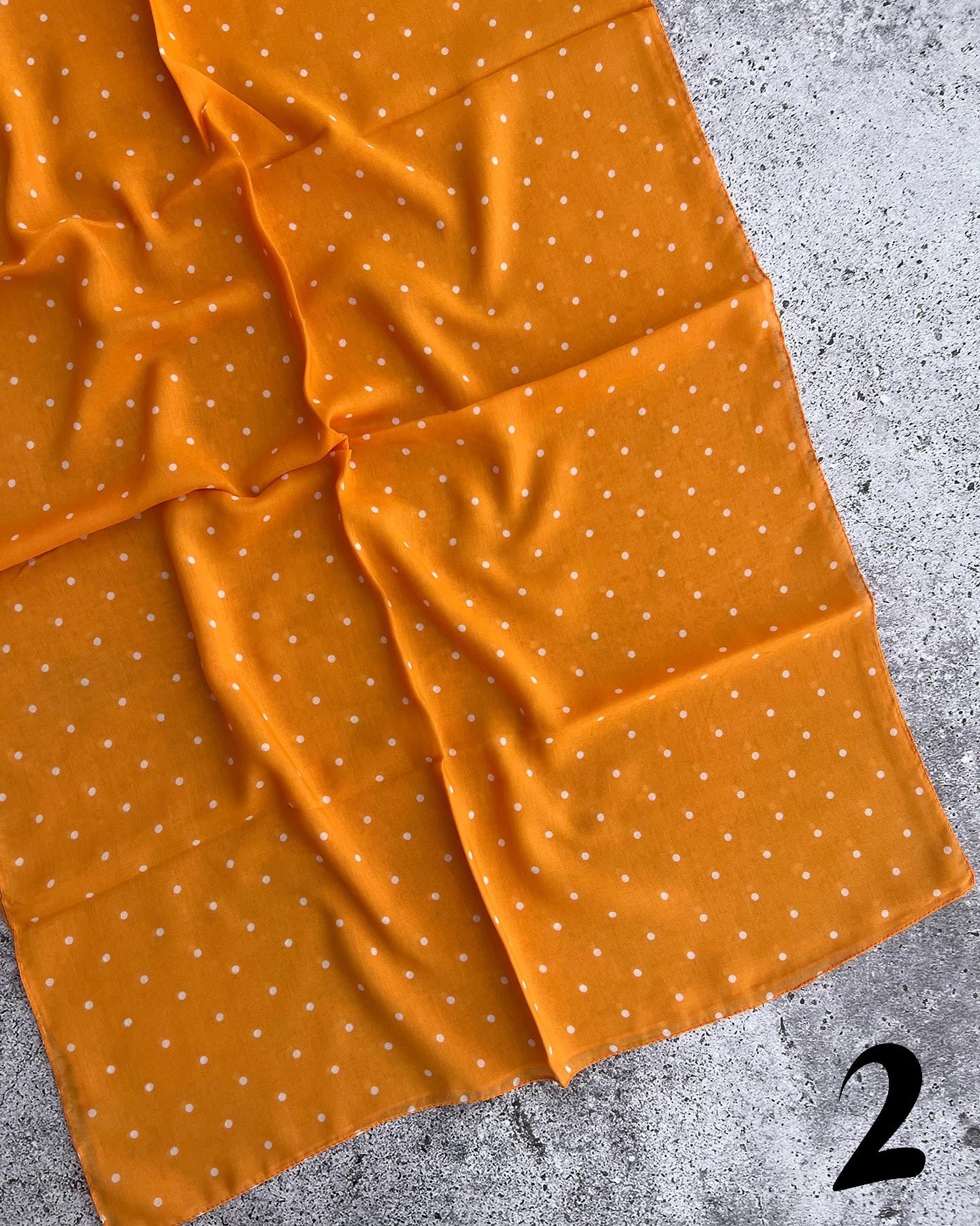 5CEAEAD8-322B-4E73-9410-96959BE13B0B