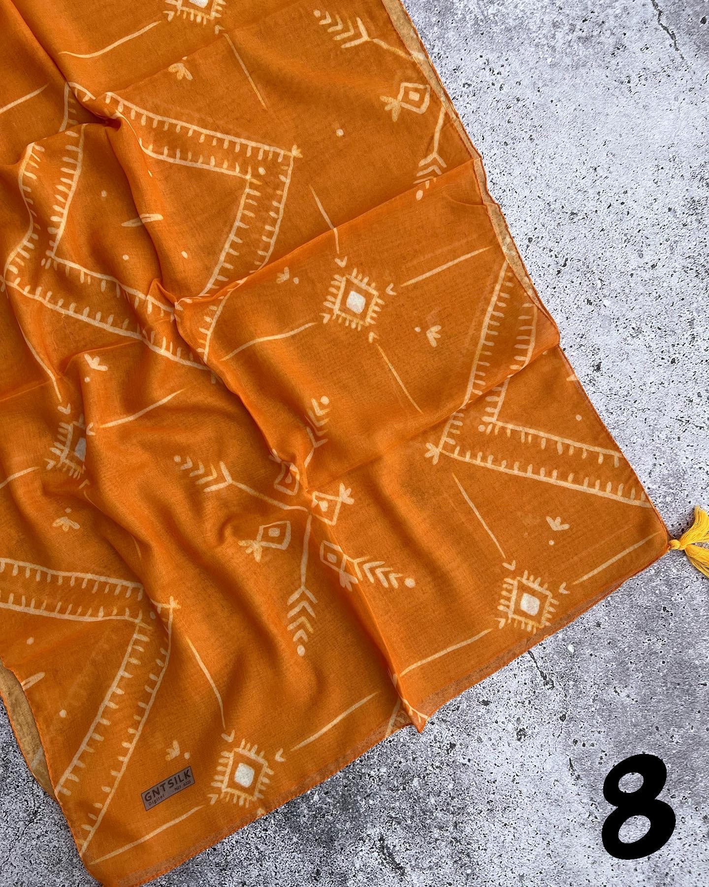 C3B051A4-20C7-4AB8-A935-82A042519D1C