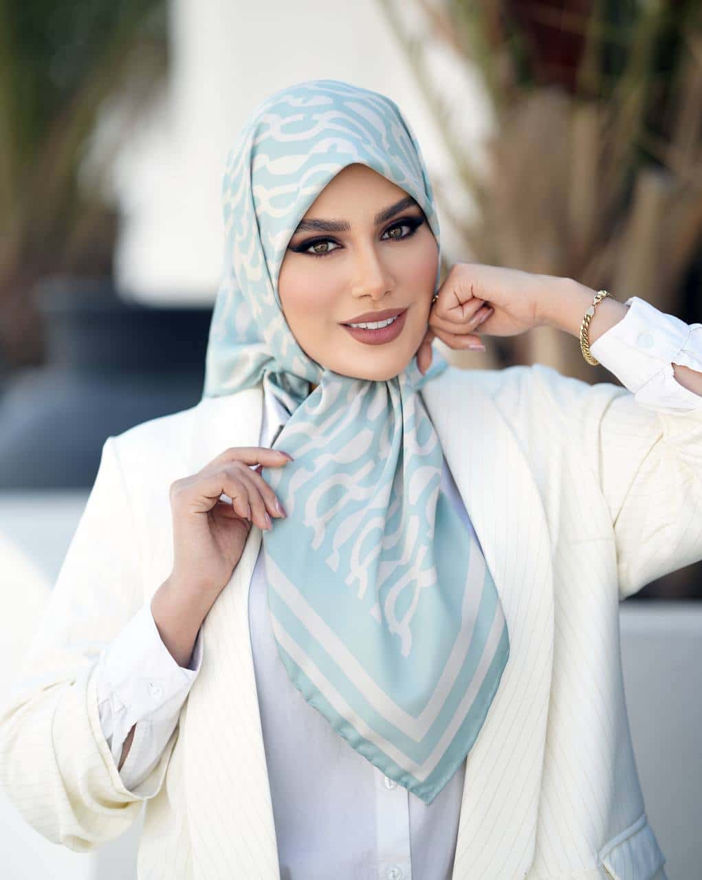 JPEG image-4A28-B458-63-1