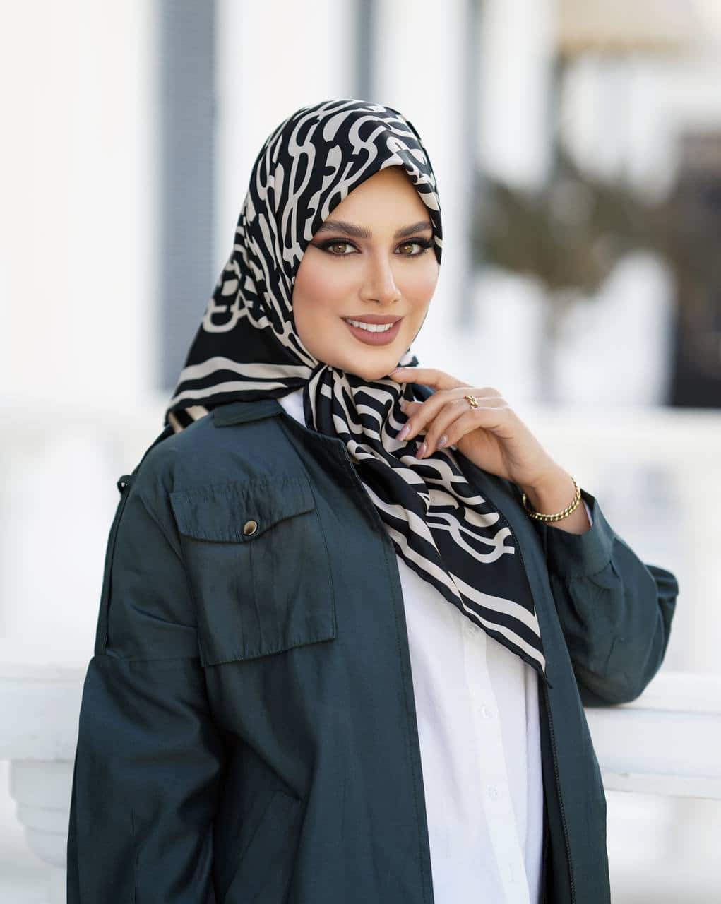 JPEG image-4A28-B458-63-3