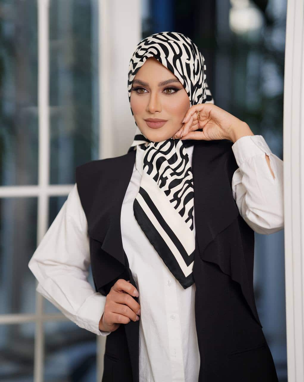 JPEG image-4A28-B458-63-5