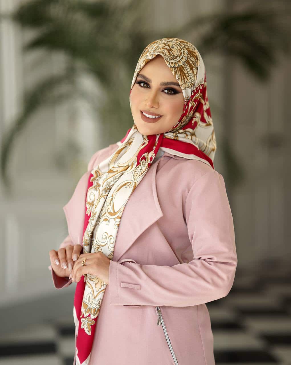 JPEG image-4F3A-820E-E2-2