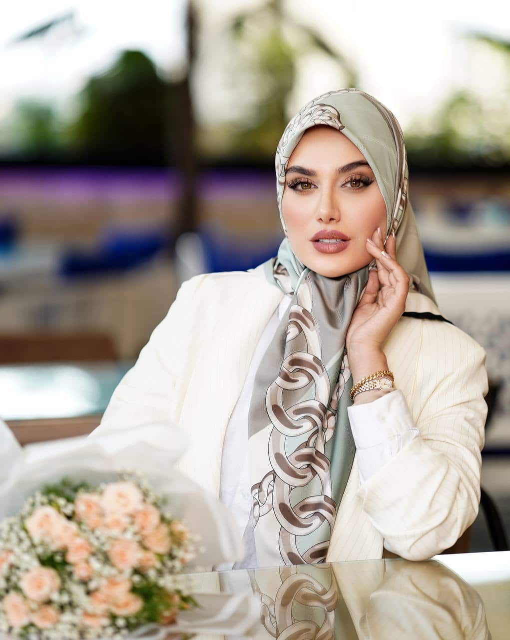 JPEG image-4A0F-B551-7E-2