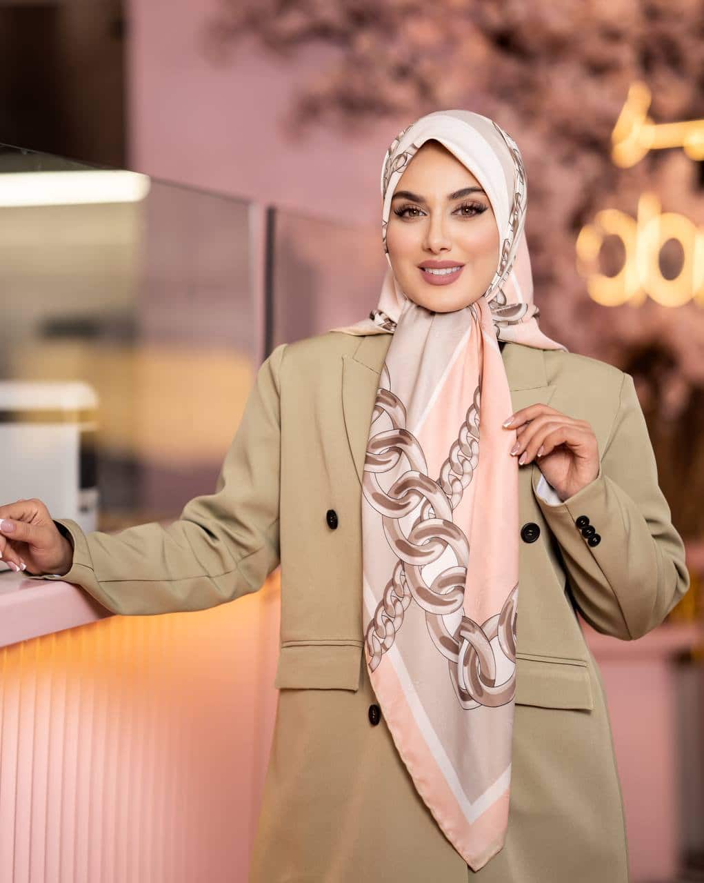 JPEG image-4A0F-B551-7E-4