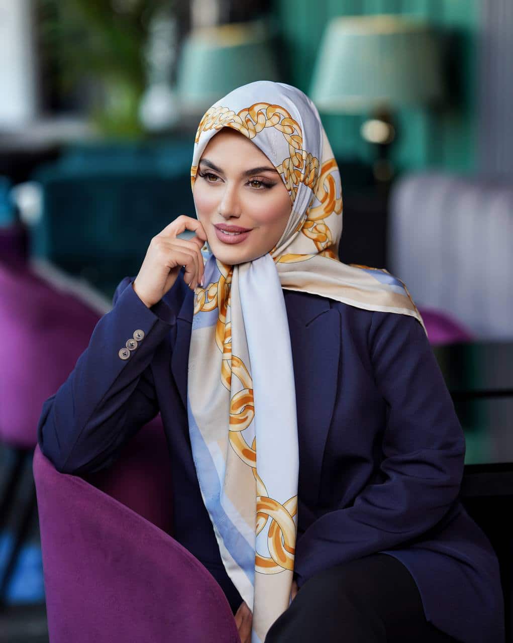 JPEG image-4A0F-B551-7E-5