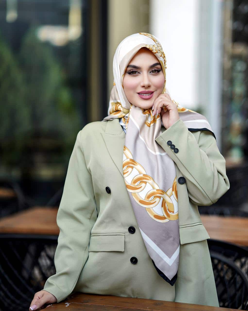 JPEG image-4A0F-B551-7E-6