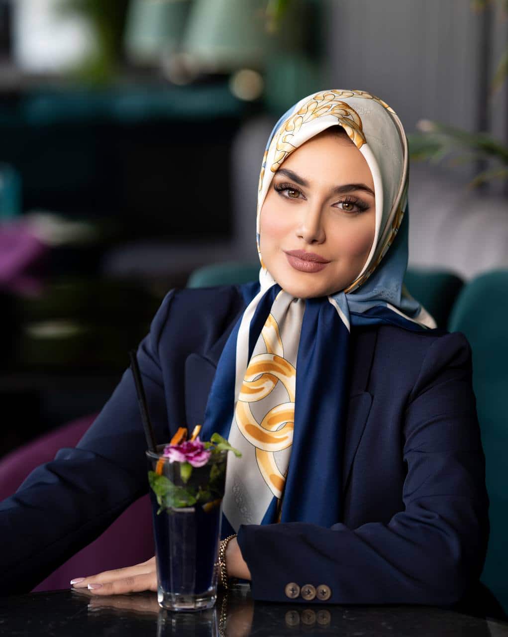 JPEG image-4A0F-B551-7E-7