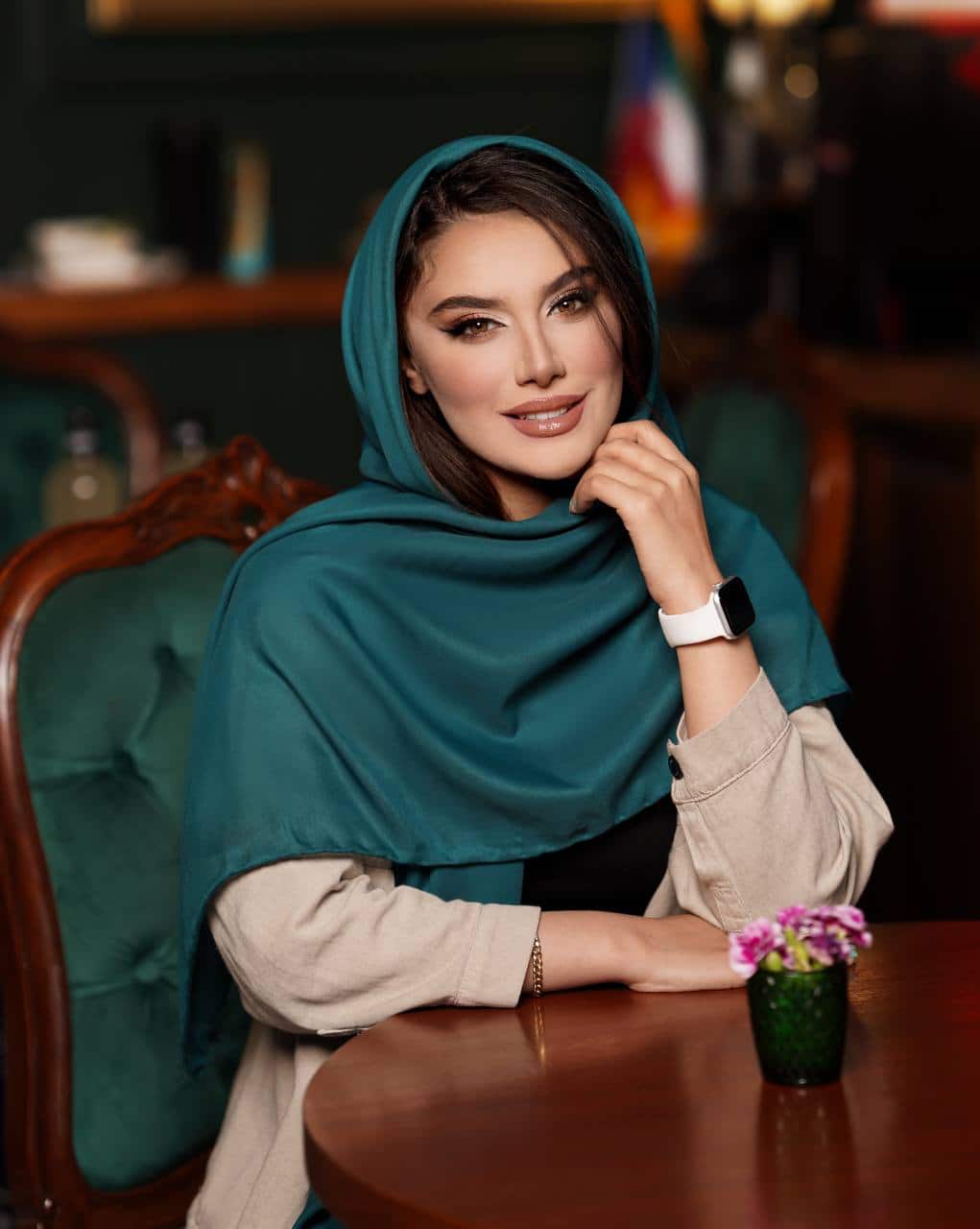 JPEG image-436B-997B-1A-1