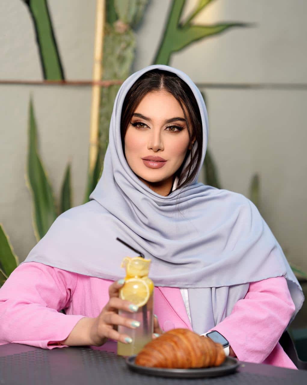 JPEG image-436B-997B-1A-2