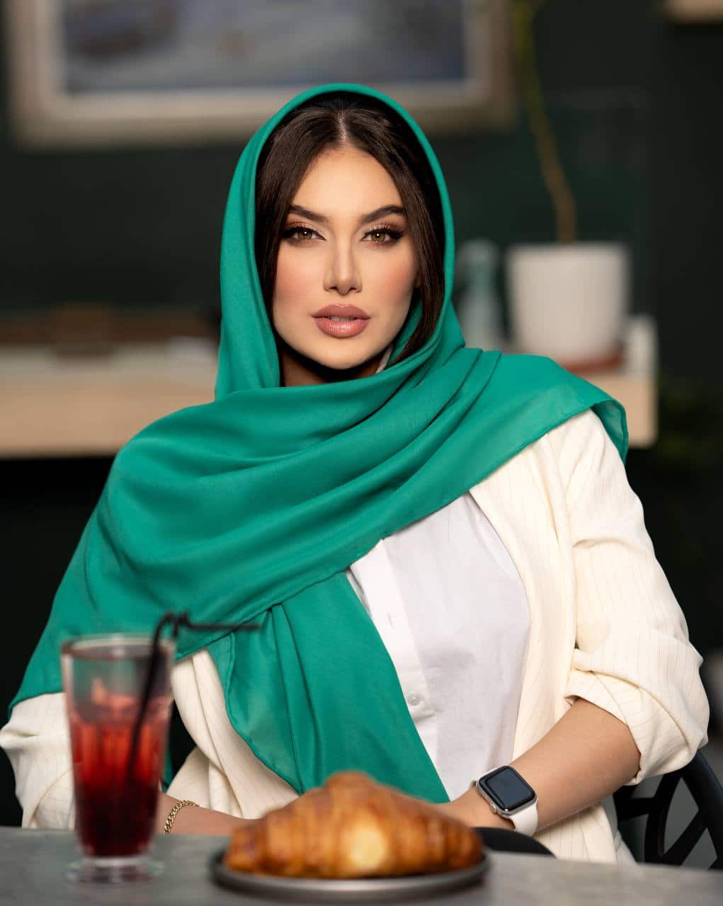 JPEG image-436B-997B-1A-5