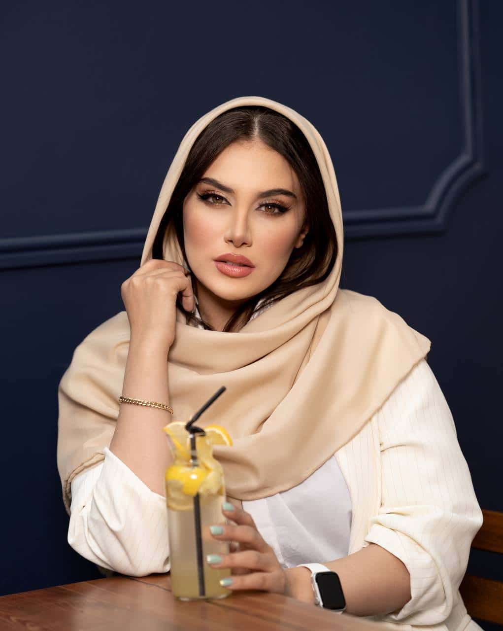 JPEG image-45A7-A33F-FC-0