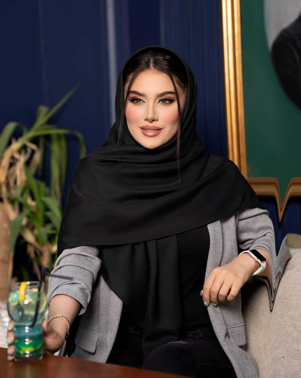 JPEG image-45A7-A33F-FC-4