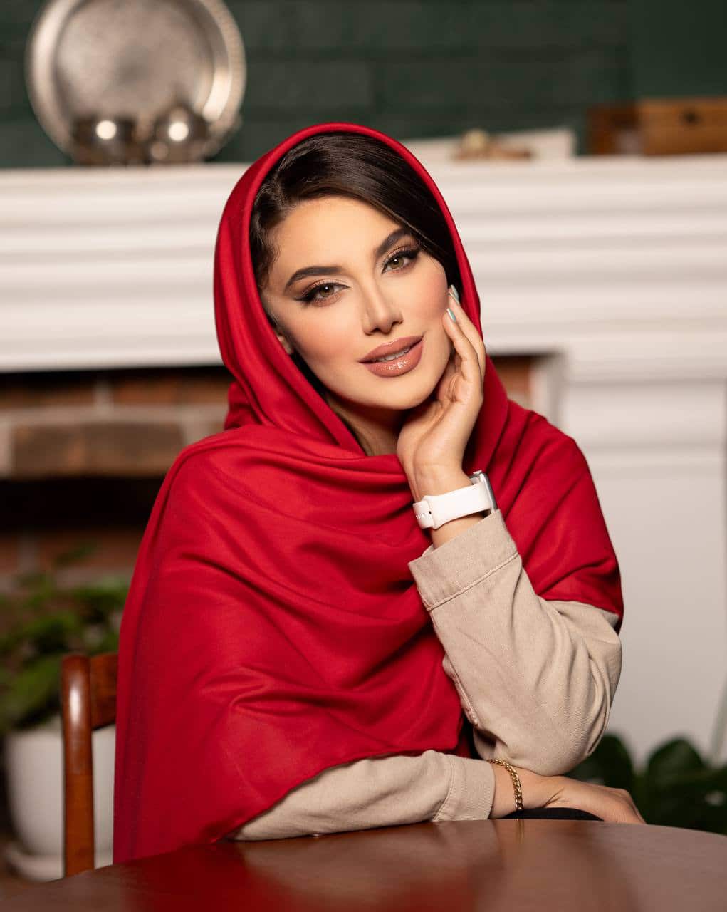 JPEG image-45A7-A33F-FC-5