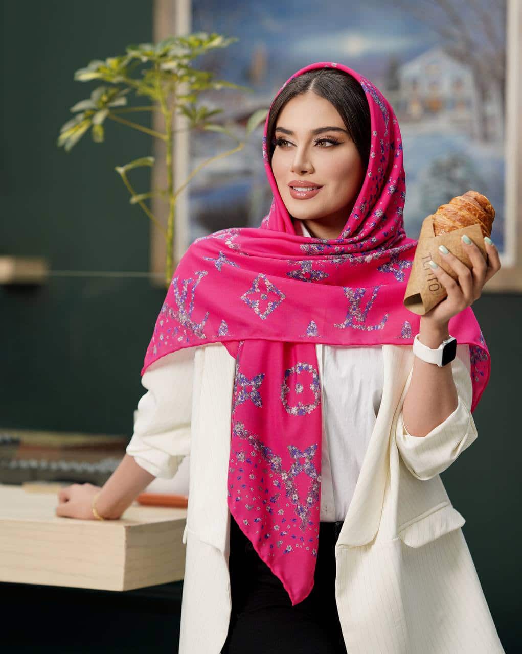 JPEG image-4CFD-8BB9-2F-3