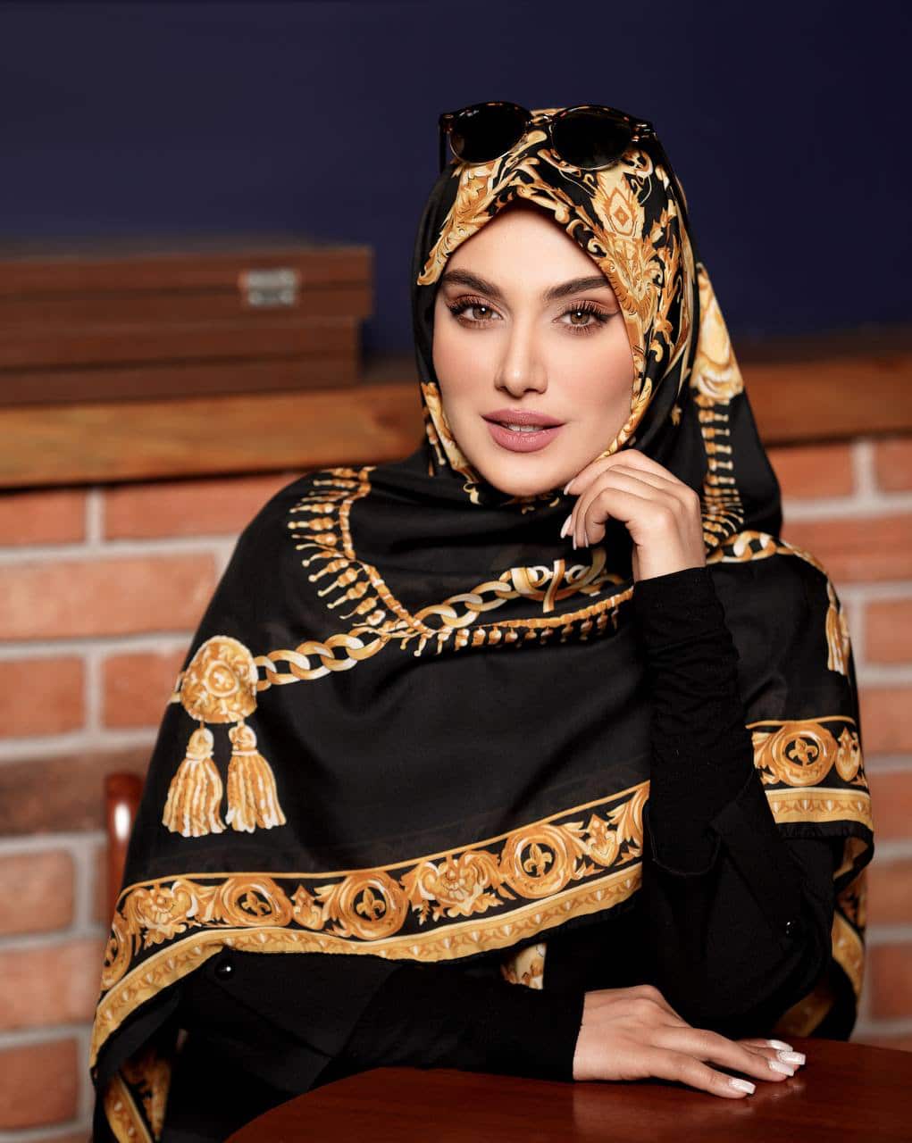 JPEG image-4486-8DC6-EF-2