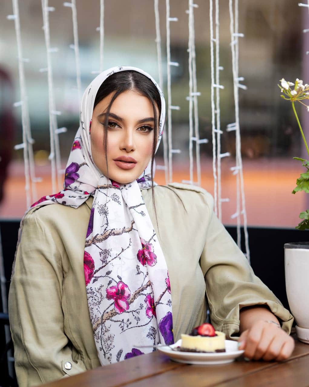 JPEG image-42E6-A164-E0-3 2