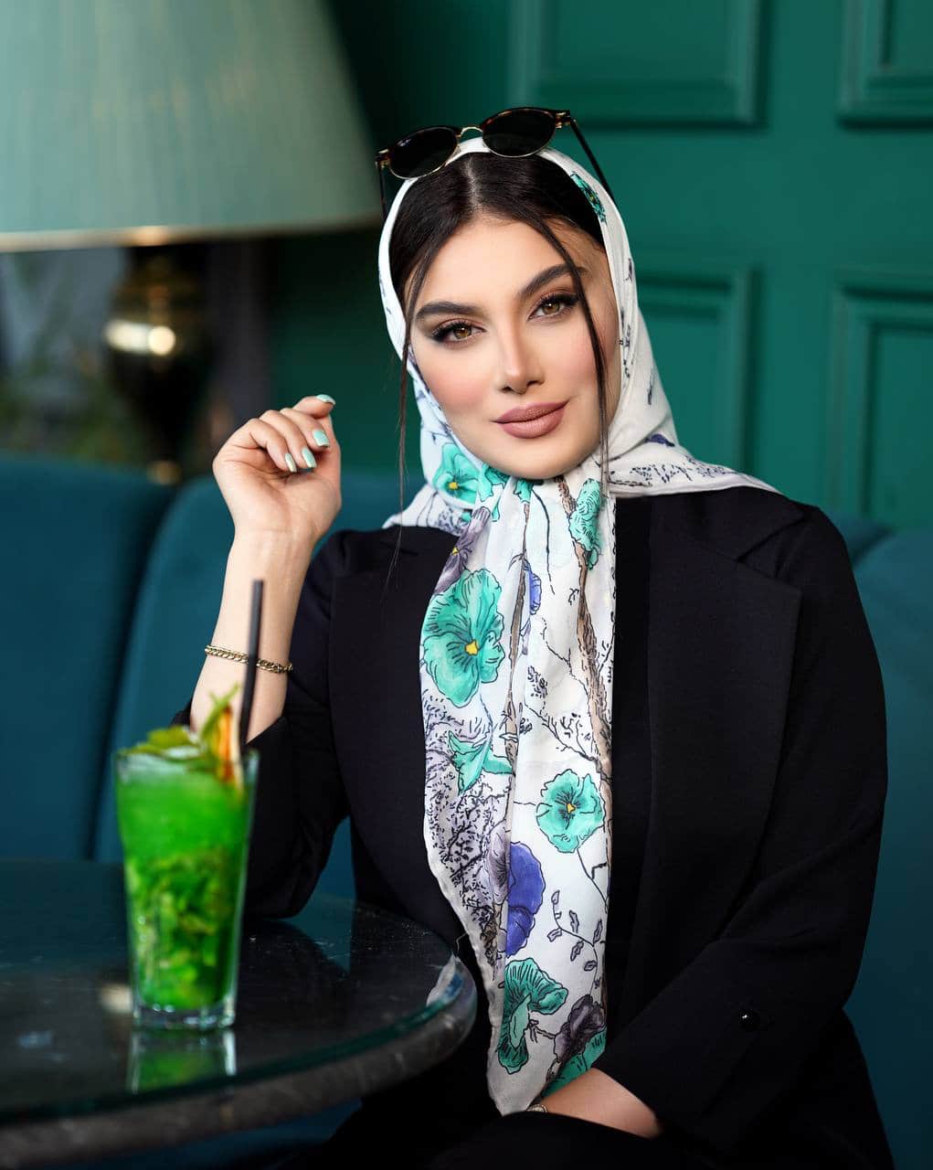 JPEG image-42E6-A164-E0-4 2