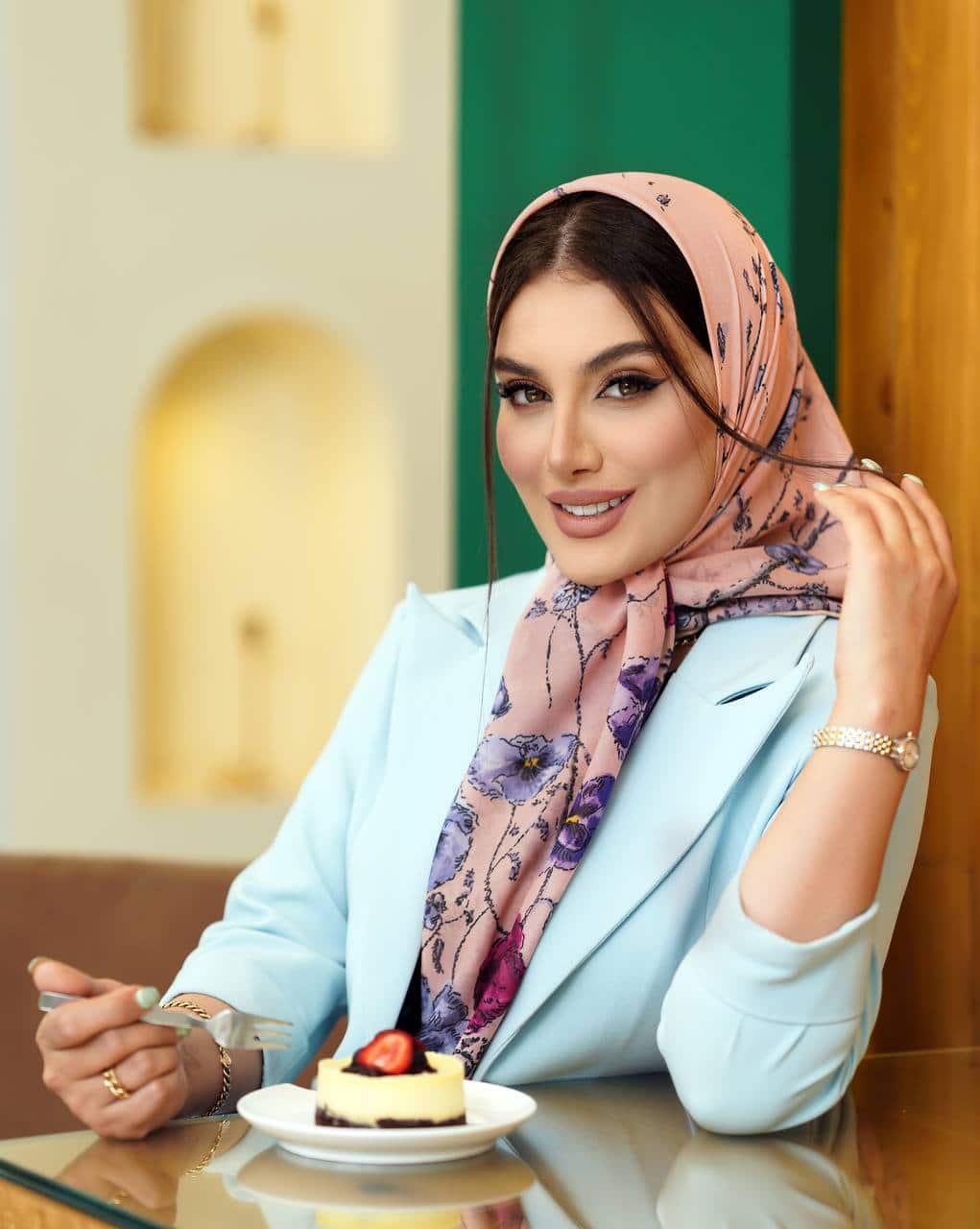 JPEG image-42E6-A164-E0-5 2