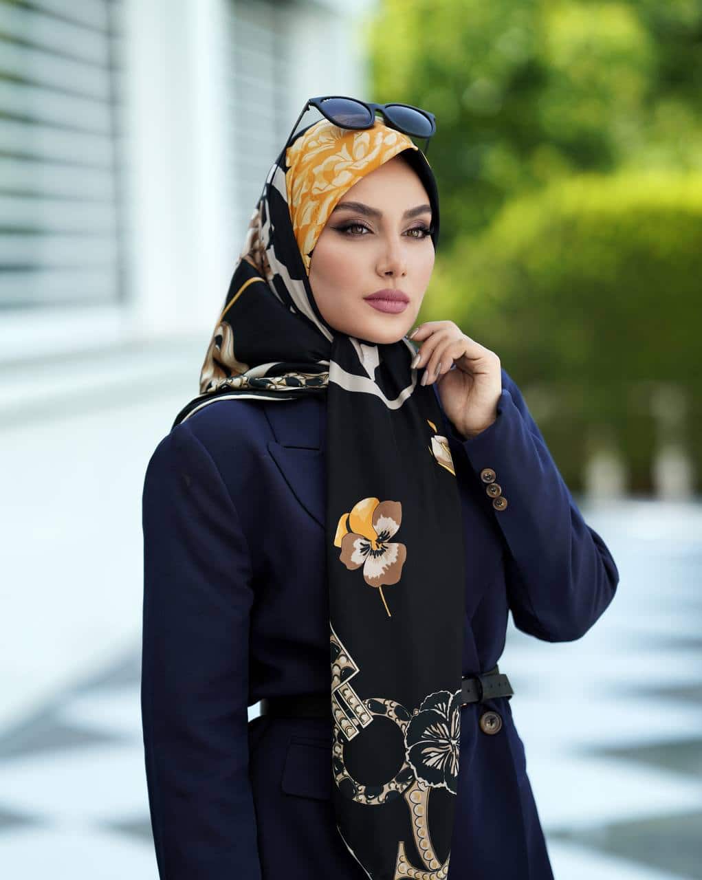 JPEG image-4A27-B83F-E5-6