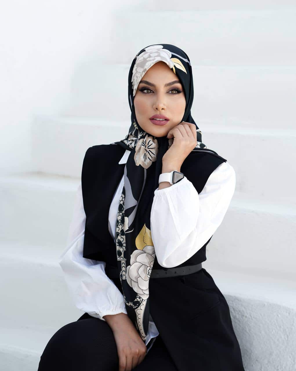 JPEG image-4A27-B83F-E5-7