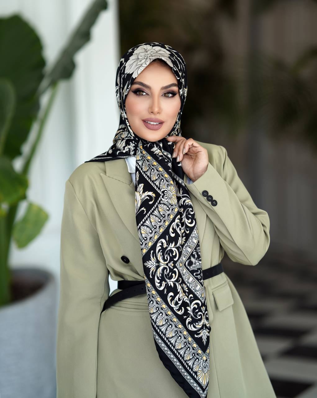 JPEG image-4C59-80B8-24-2