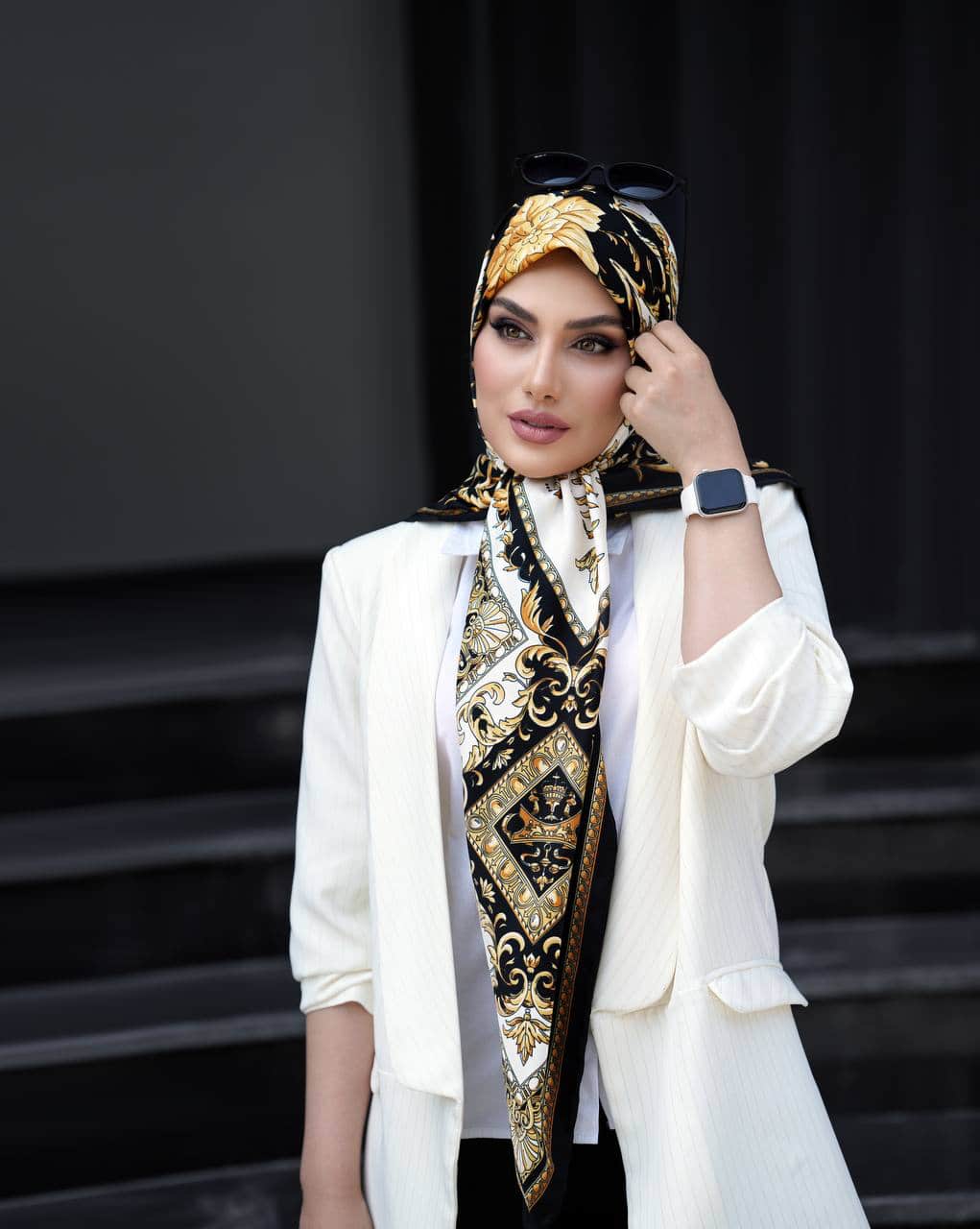 JPEG image-4C59-80B8-24-3