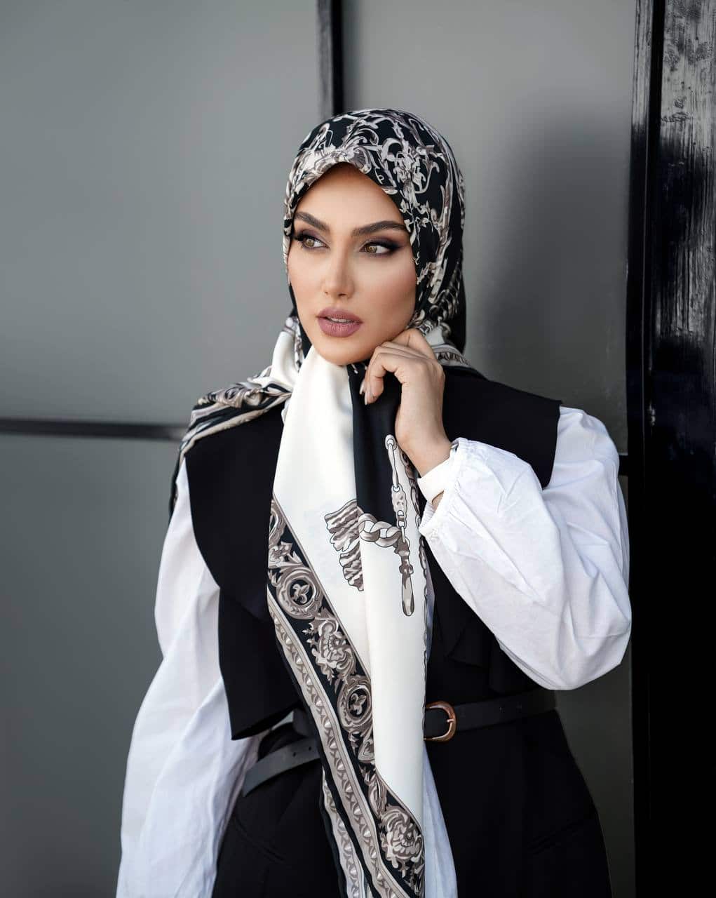 JPEG image-4FA6-A728-4F-3