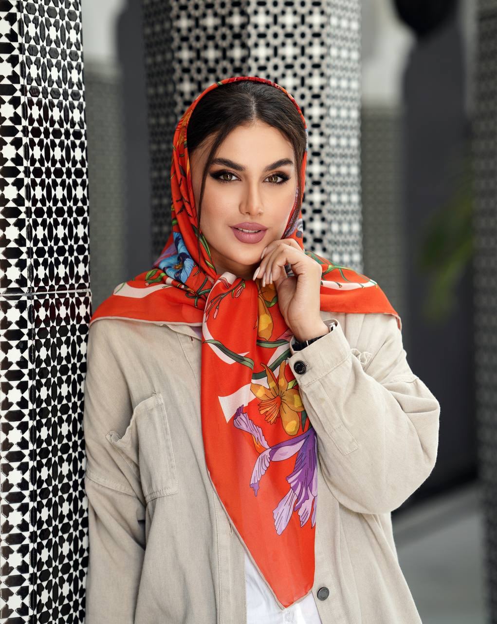 JPEG image-4076-9168-4A-1