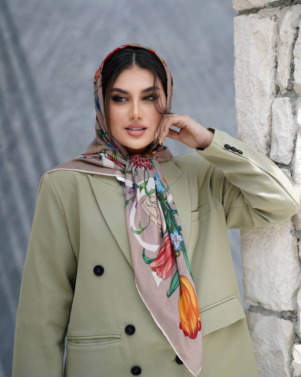 JPEG image-4076-9168-4A-5