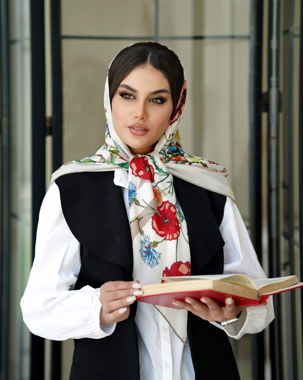 JPEG image-4076-9168-4A-6