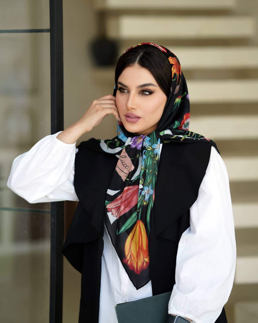 JPEG image-4076-9168-4A-7