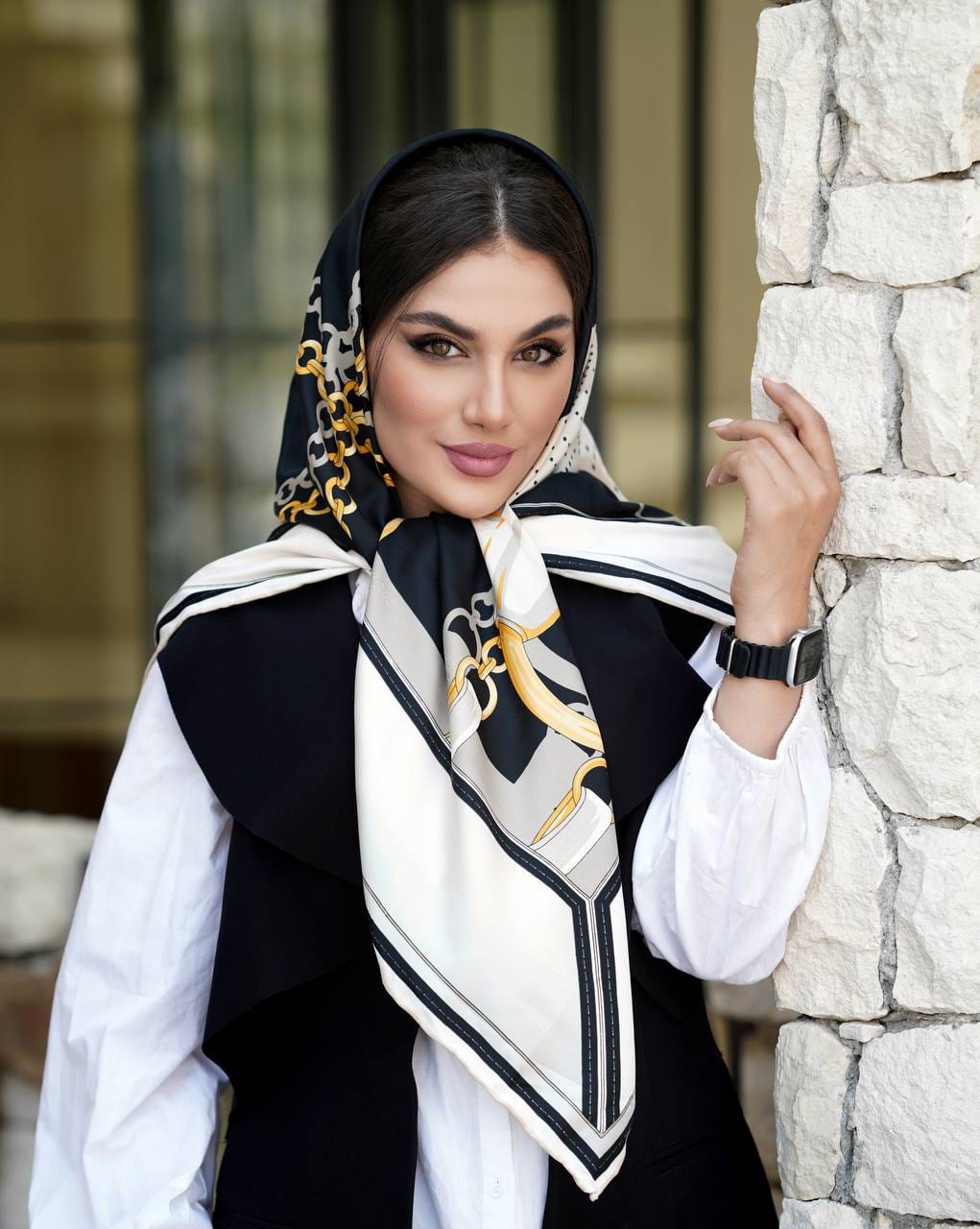 JPEG image-40AC-A665-82-2