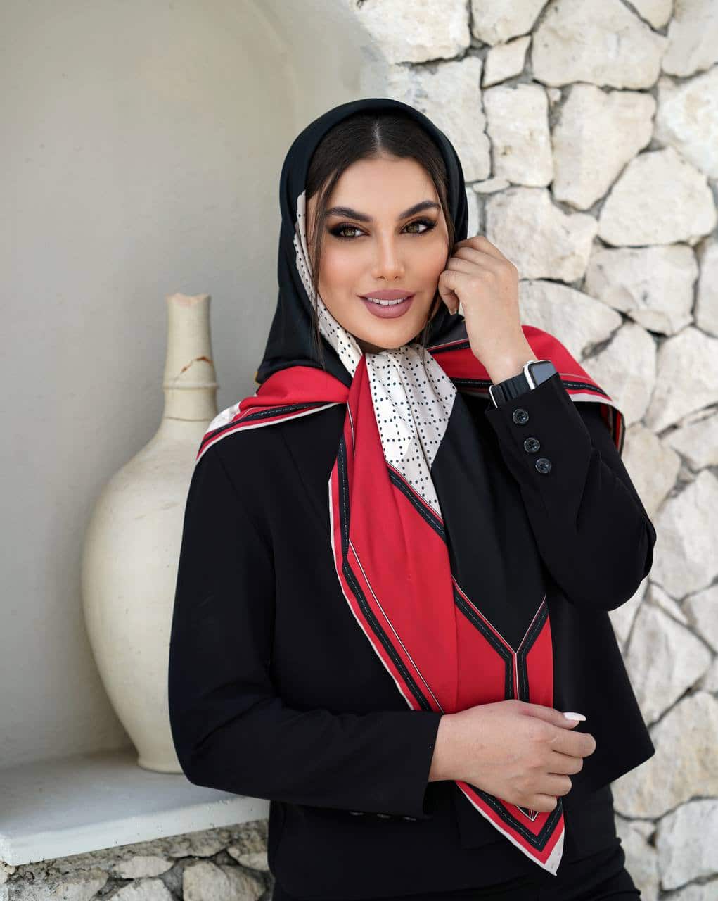 JPEG image-40AC-A665-82-3