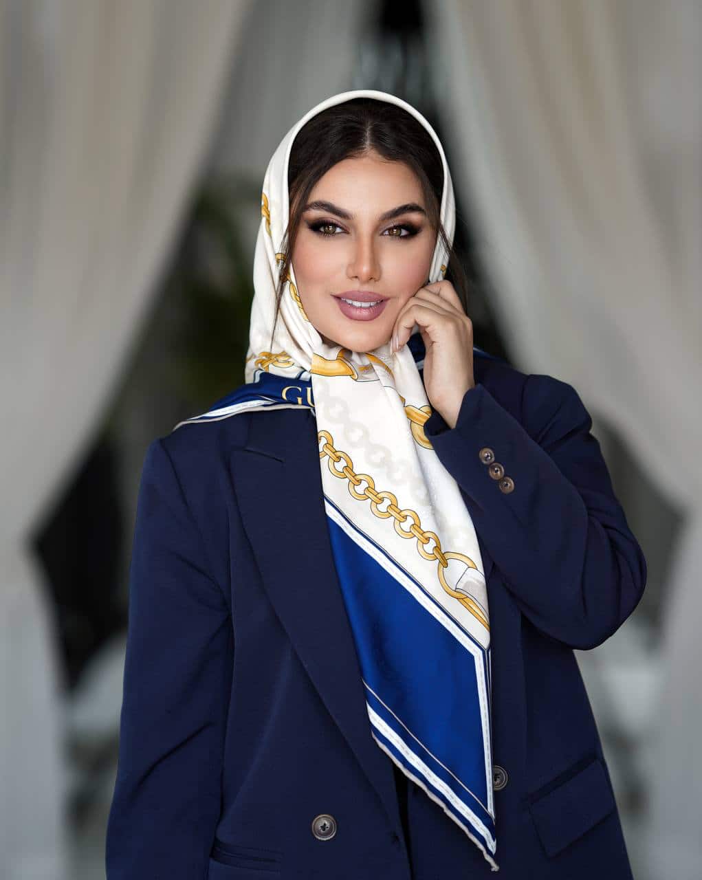 JPEG image-40AC-A665-82-5