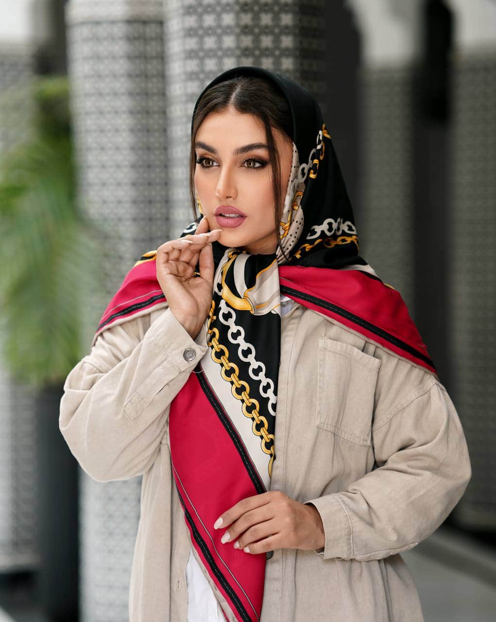 JPEG image-40AC-A665-82-6