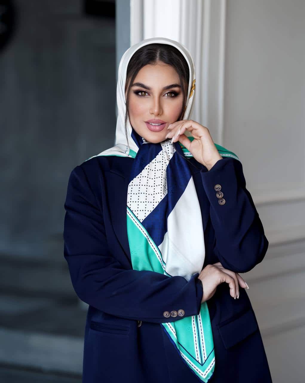 JPEG image-40AC-A665-82-7