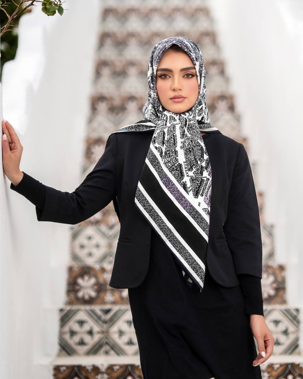 JPEG image-4306-BDCC-DB-3