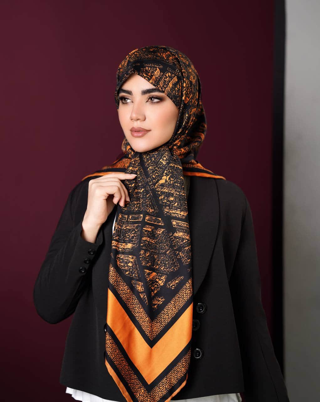 JPEG image-4306-BDCC-DB-6