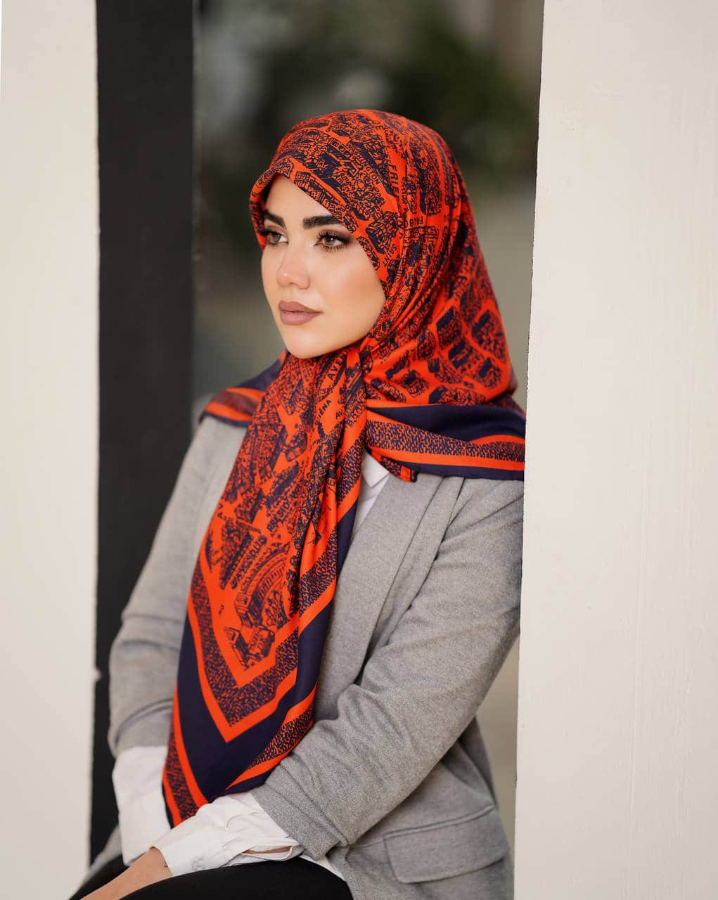 JPEG image-4306-BDCC-DB-7