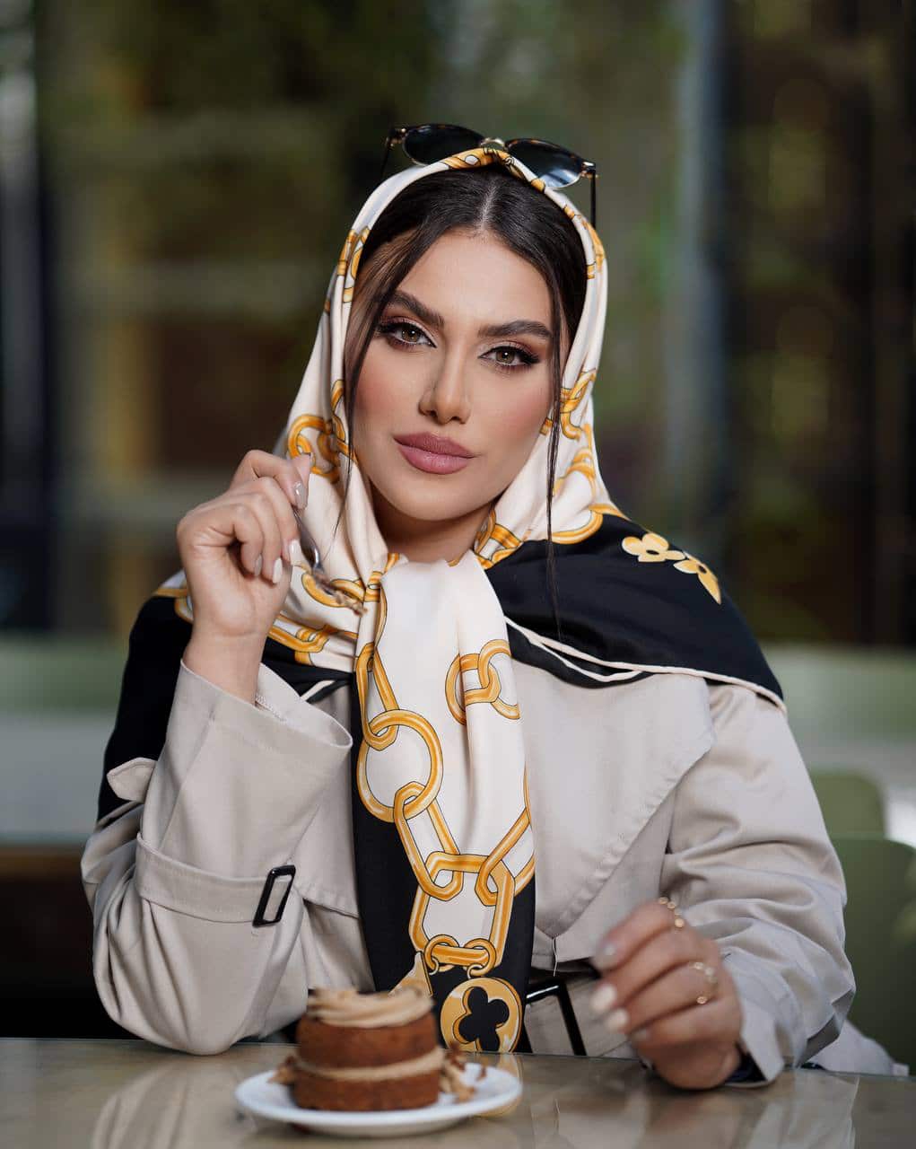 JPEG image-430A-978F-AA-4