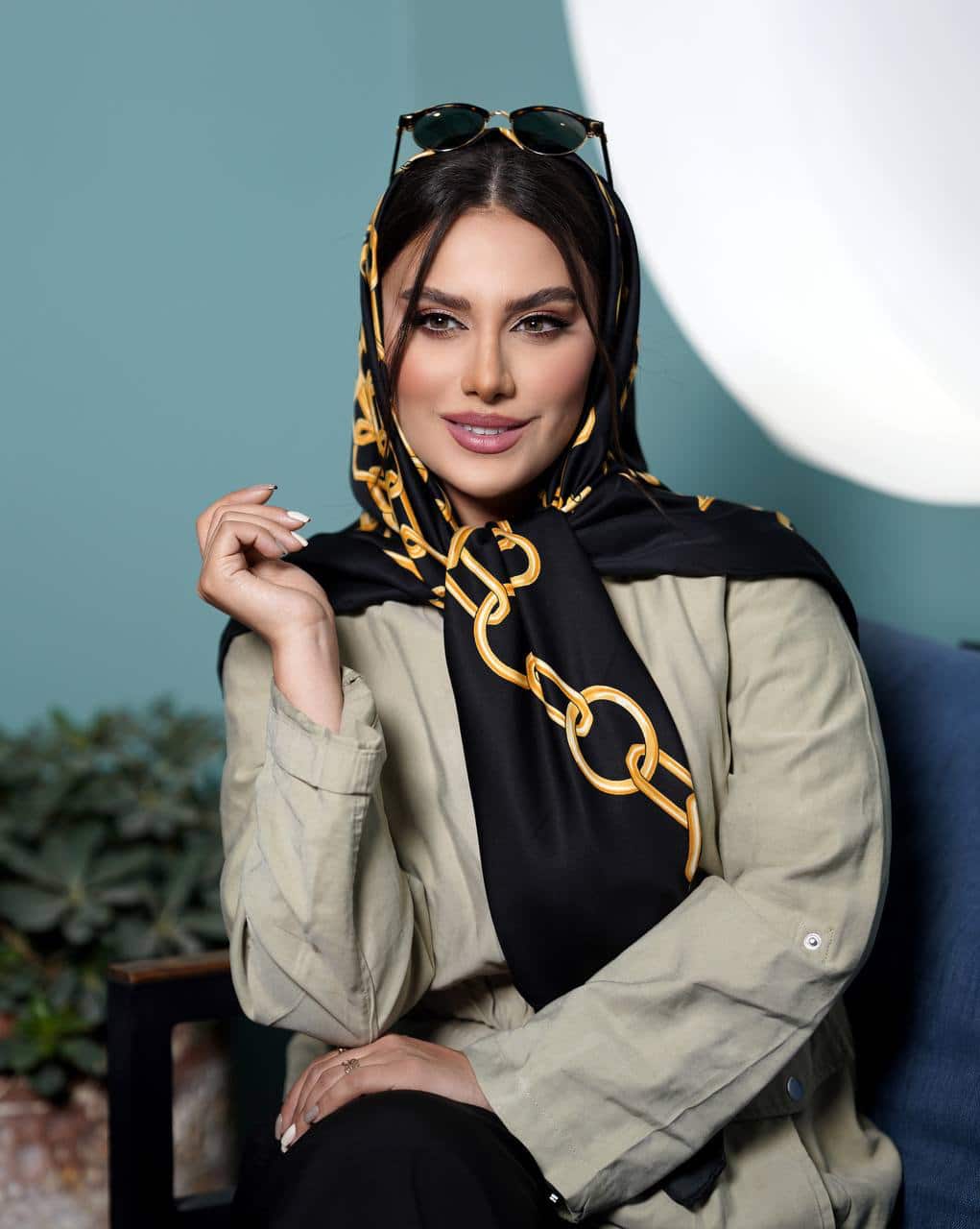 JPEG image-430A-978F-AA-5